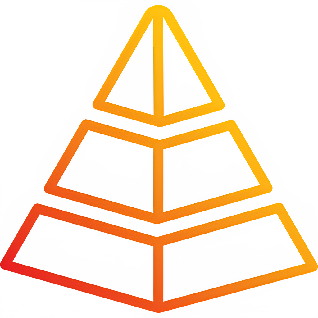 MyPIMPRO Dashboard - Integrated project management system interface